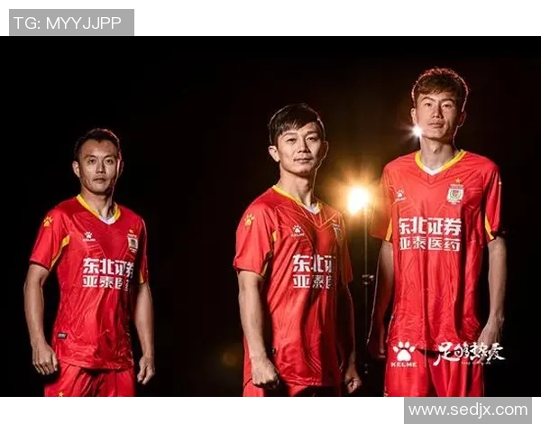 足球小腿痛的原因及缓解方法详解,助你重返赛场的健康之路