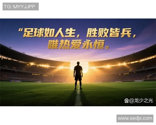足球画卷中的激情与梦想展现了绿茵场上无尽的魅力与奋斗精神