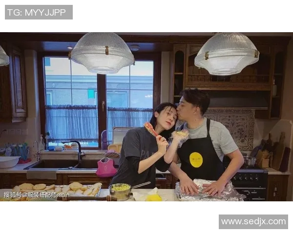 黄磊独家揭秘足球世界的魅力与心得分享，带你领略不一样的足球之旅